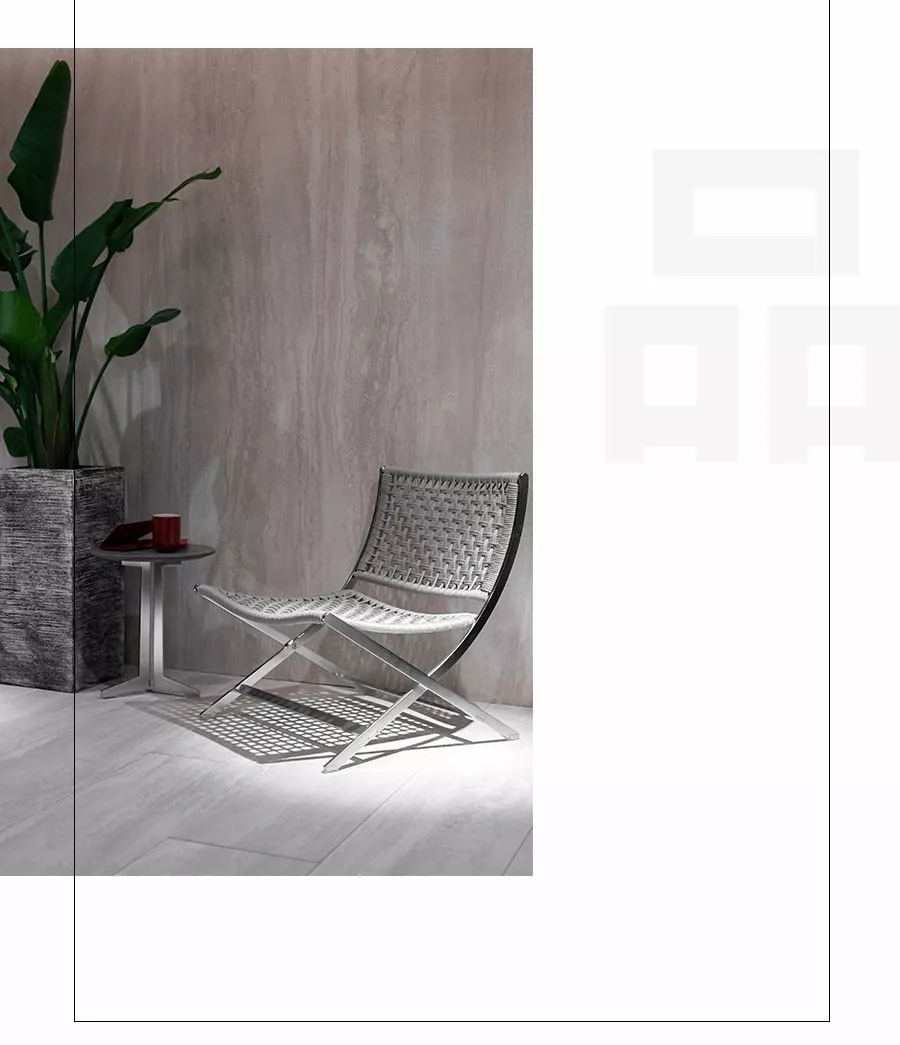 意大利家具品牌Gallotti&Radice将参加第四届米兰国际家具（上海）展 览会